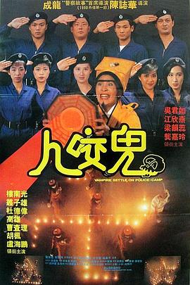 亚洲韩国日本欧美一区二区三区